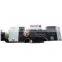 Rexroth 4WREE6E32 4WREE6-E32-24/G24K31/A1V Hydraulic Directional Valve 4WREE10E1 4WREE10-E1-75-22/G24-K31/A1V