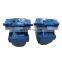 Rexroth A4VSO180 A4VSO125LR2G A4VSO180LR2G A4VSO250LR2G A4VSO355LR2G hydraulic piston variable pump AA4VSO180LR2G/30R-PPB13N00