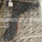 OEM 90495160 Высококачественная передняя нижняя рычажная тяга для Opel ASTRA 91-99