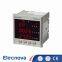 Elecnova PD194E-9S4 96*96mm digital display multifunction three phase power meter rs485 modbus