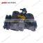 JAC  FRONT BRAKE CYLINDER(REAR RIGHT) for JAC light trucks 1040 1036