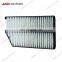 OEM Genuine high quality AIR FILTER ELEMENT for JAC passenger vehicle parts