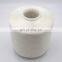 Flame retardant sewing thread polyester material