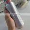 cheap good quality mh japanese pure silver metallic yarn