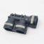992013 for connector for Volvo FM11 truck