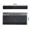Factory Custom MTB Road Bike Cycling Bicycle Frame Chain Care Stay Posted Pad Protector Guard Bicycle Accessory