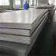 SS304 Cold Rolled Stainless Steel Sheet