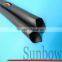 RoHS Approval High Temperature Resistant Pure Silicone Heat Shrinkable Casing