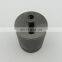 Tonghua Wholesale Vintage Aluminum Lamp Holder E27 E26 Filament Edison Bulb Hanging Light Socket