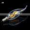 E14 LED Candle Light C35 2W 4W Dimmable LED Light Bulb