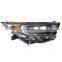 Car parts headlamp for Toyota Rav 4  LED 2019 year USD Version