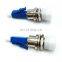 High quality  LC Male to FC Female Hybrid Adapter Fiber Coupler Fiber Switch Adapter  Attenuator