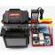 Factory Price Splicing Machine Fusion Splicer DVP740/765/810