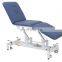 High Quality Hydraulic Luxury Spa bed Physiotherapy Bed Massage Tables & Beds for Sale