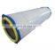 Convenient removal of industrial dust removal filter cartridge