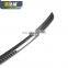 Ludawei new 3 series G20 G28 modified decoration accessories 320i 325i 330i Yaoye Tail for BMW