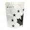 New Design Aluminum Foil 15kg Feed,rice, Cement,wheat Flour Packaging Bag