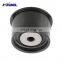 High Quality 90529810 5636423 Tensioner Pulley for GM