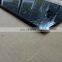 Foshan JBN Ceramics 600x600 Polished Porcelain tiles for floor and wall black tiles ceramic