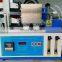 Quartz Tube ASTM D1551 Sulfur in Petroleum Analyzer