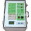 10KV Insulation Power Factor Tester/Loss Transformer Tester/Dielectric Loss Analyzer