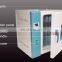 Industrial Using Drying Oven / Laboratory Small Heating Drying Oven