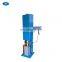 EN Automatic Marshall Impact Compactor falling weight deflectometer automatic
