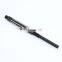 HSS Adjustable Reamer Hand Teper Pin Reamer Adjustable Blade Reamer