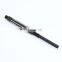 Adjustable Reamer Tool High Speed Steel(HSS) Adjustable Hand Reamer