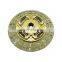 Best price of clutch disc for hiace hilux 312500K210 3125028091