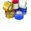 Color Ribbon