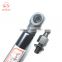 Trunk Spring Gas Lift Cylinders Gas Strut For Hyundai Excel 1994-2000 ,china gas lift
