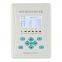 Acrel AM3SE non-electricity protection medium voltage application microcomputer protection relay