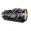 15-300mm F4 Zoom Medium Wave Usb Night Vision Thermal Imaging Camera For Welding