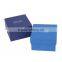 2016 Luxury Customized Packaging Paper Gift Box
