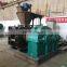 Briquetting machine Briquette briquetting machine High pressure dry powder briquetting machine