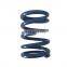 Oem Steel Coil Spring 18-85mm Big Hot Coiled Spring