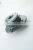 Factory price rear Auto wheel hub unit assembly 30009115 for MG3