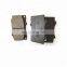 High Quality Auto classic parts front  brake pad 04465-60230 For Lexus car  spare parts