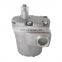 UTB tractor parts Hydraulic pump  PRD 54 T-00 500-3200r/min