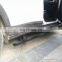 electric running board 4x4 auto side step for Jeep Cherokee 2015+