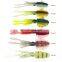 Top quality 15cm 20g Squid soft fishing lure saltwater fishing freshwater fishing