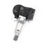 Датчики давления в шинах TPMS 42607 - 33021 PMV - 107J для Scion, Toyota, Lexus