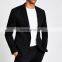 2021 new arrived the great style designer custom casual coat men suit