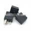 Car Relay For Chery A3 A5 Tiggo3/5/7/8 ARRIZO357 A1 OE S11-3735050