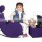 WorkWell kids rocking sofa ,kids rocking chair,lazy boy sofa                        
                                                Quality Choice