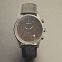 Stainless Steel Multi-Function Man Watch Fashion  Chronograph Watches