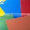 Painted PPGI / PPGL Steel GI Pre-painted Galvanized Steel Coil China Supplier