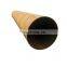 Spiral Welded Carbon Steel Pipe, Carbon Welded Spiral Steel Pipe Oil Pipeline