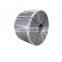 st14 spcc sd cold rolled steel sheet plate with export in  south africa